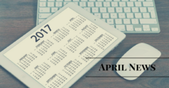 April%20news%20%281%29