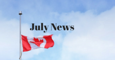 July%20news
