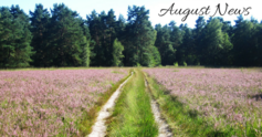August%20news