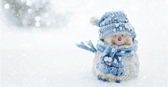Decemberphoto