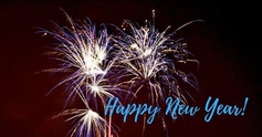 Happy%20new%20year%21%20%28002%29