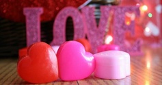 Februarynews
