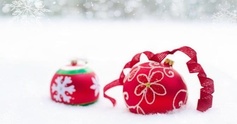 Decemberphoto